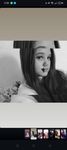 amal