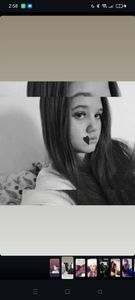 amal