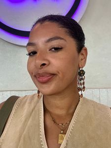 Yasmine