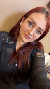 natali