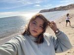 Valeria