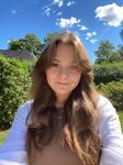 Karoline
