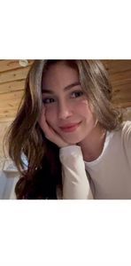 Dilan