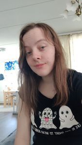 Jenni
