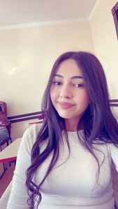 Nisa