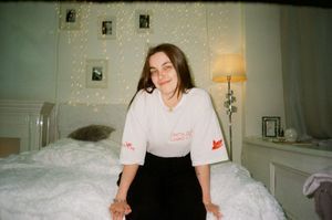 Yana
