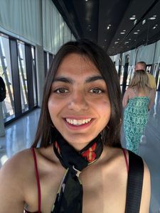 Rivisha