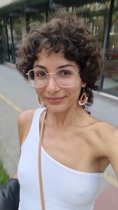 Lidia