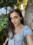 Emine