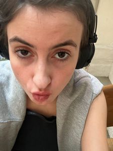 Eti