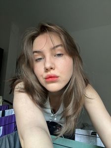 Aleksandra