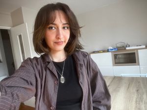Sara