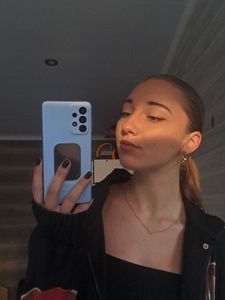 Adriana