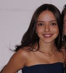 Liz