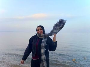 Mariam