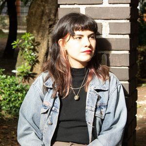 Valeria