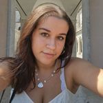 Ginevra