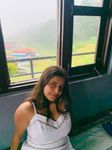 Pranjal
