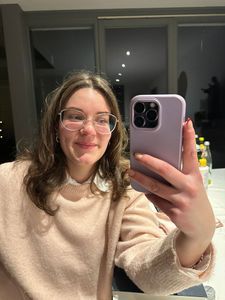 Sara