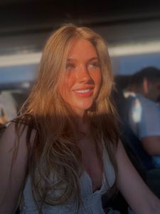 Katie