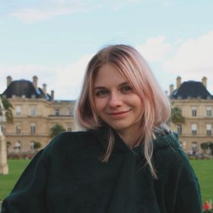 Snezha