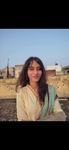 Mishal
