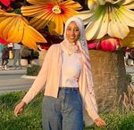 Tasneem