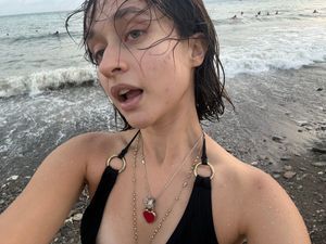 Alina