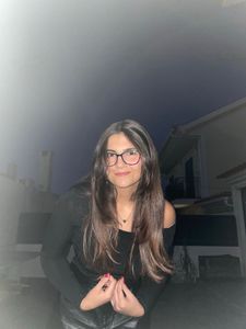Constança