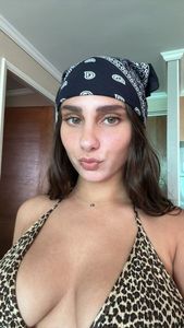 jasminka