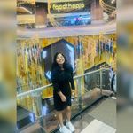 Sahana