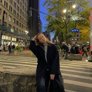 Sofia