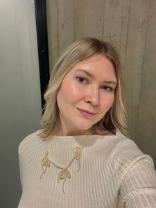 Katie