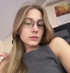 Ksenia