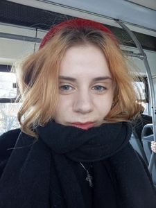 Oana-Cristina