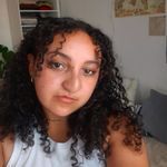 Soleya