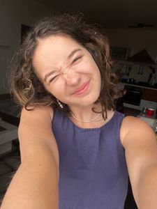 Johana