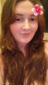 Cassi