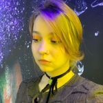 Anna