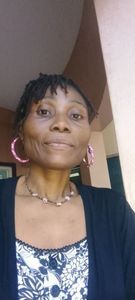 Hortense