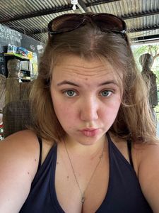 Natalia
