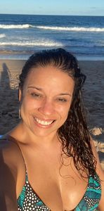 Aline