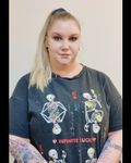 Katrine