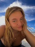 Linnea