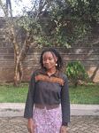 Stephiee