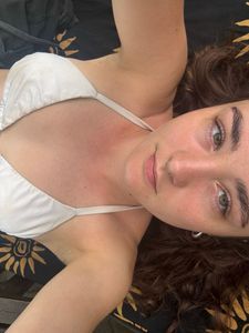 Ronja