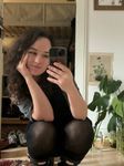 Ronja