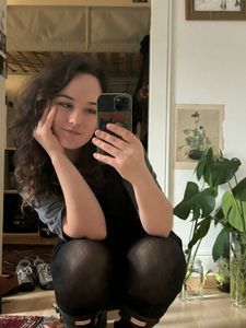 Ronja
