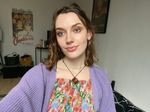 Juliane