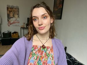 Juliane